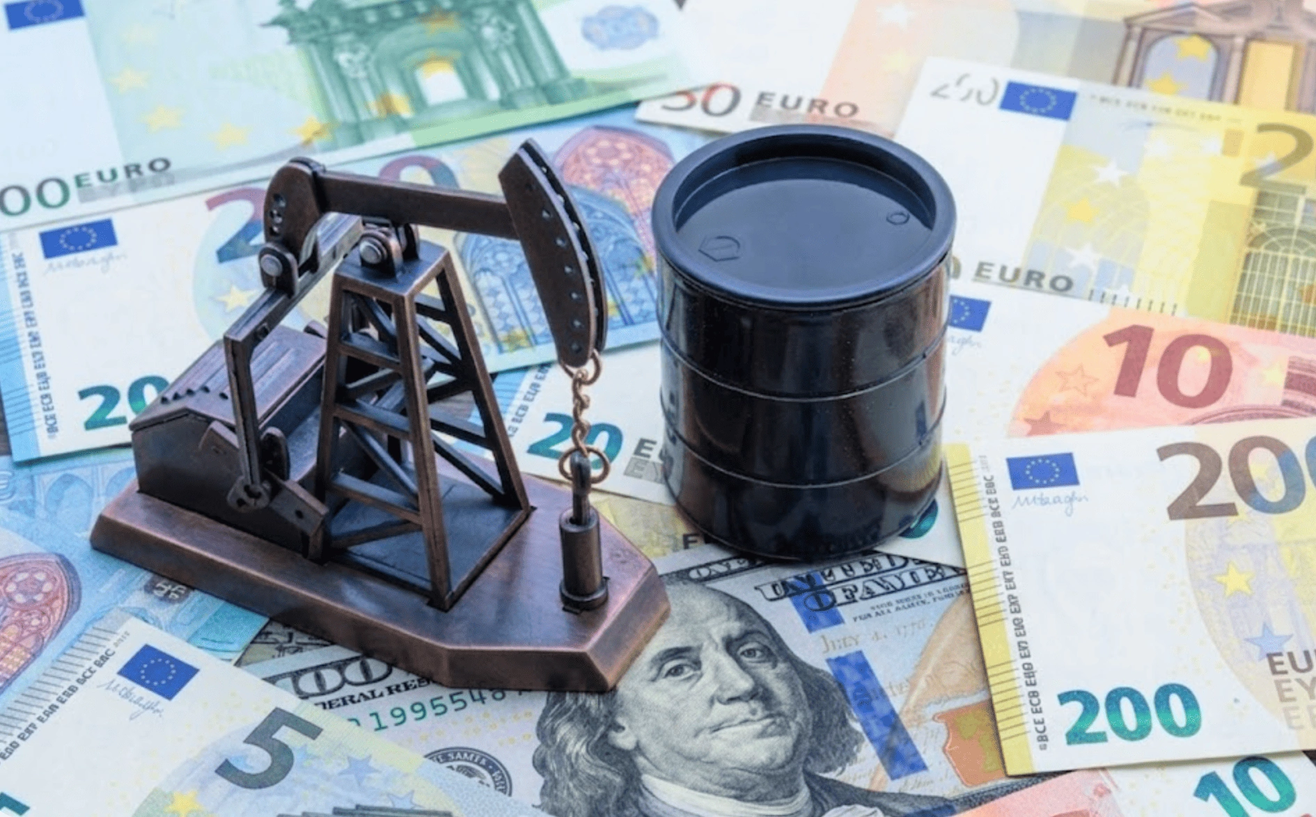 Account blocking in the UAE under AML for the oil and gas business
