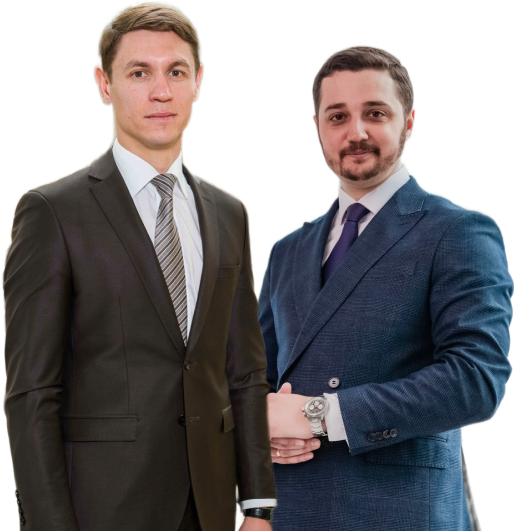 dubaiextradition Dmitry and Anatoliy Yarovyi