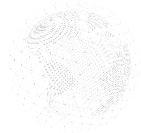 planet page