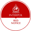 Interpol Red Notice