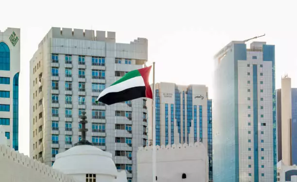 Extradition laws in the UAE [2025]