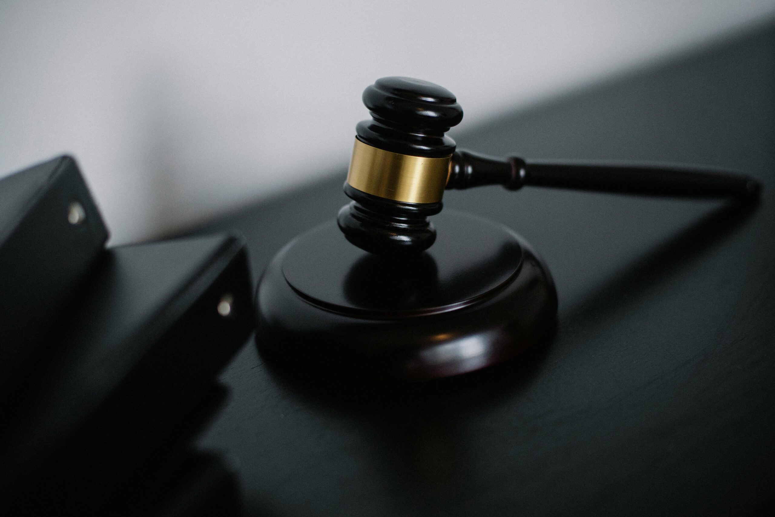 Extradition Laws