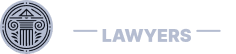 Dubai Extradition Lawyers