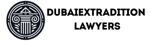 Dubai Extradition Lawyers