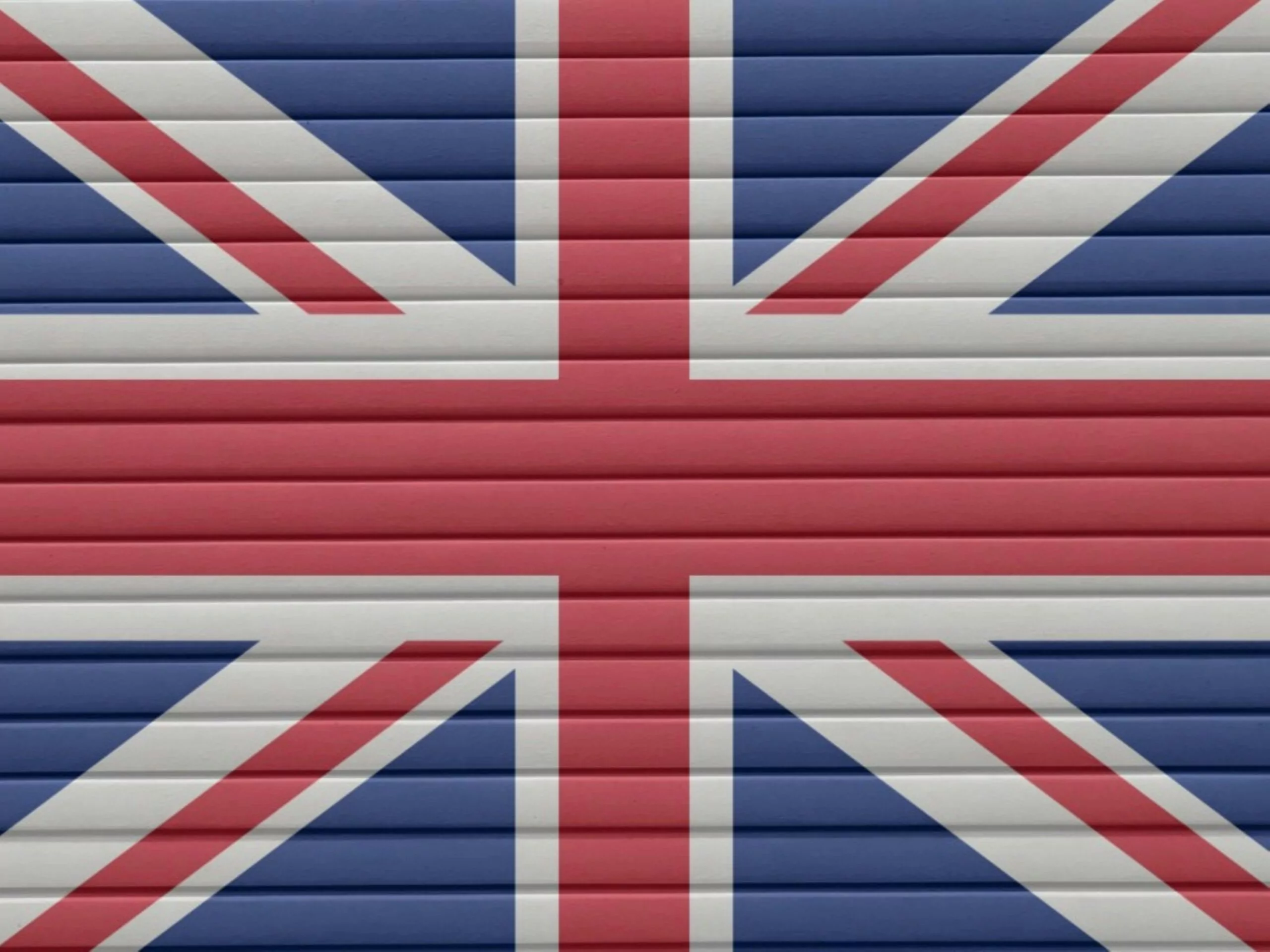 Ekstradycja z Anglii do Polski po Brexit