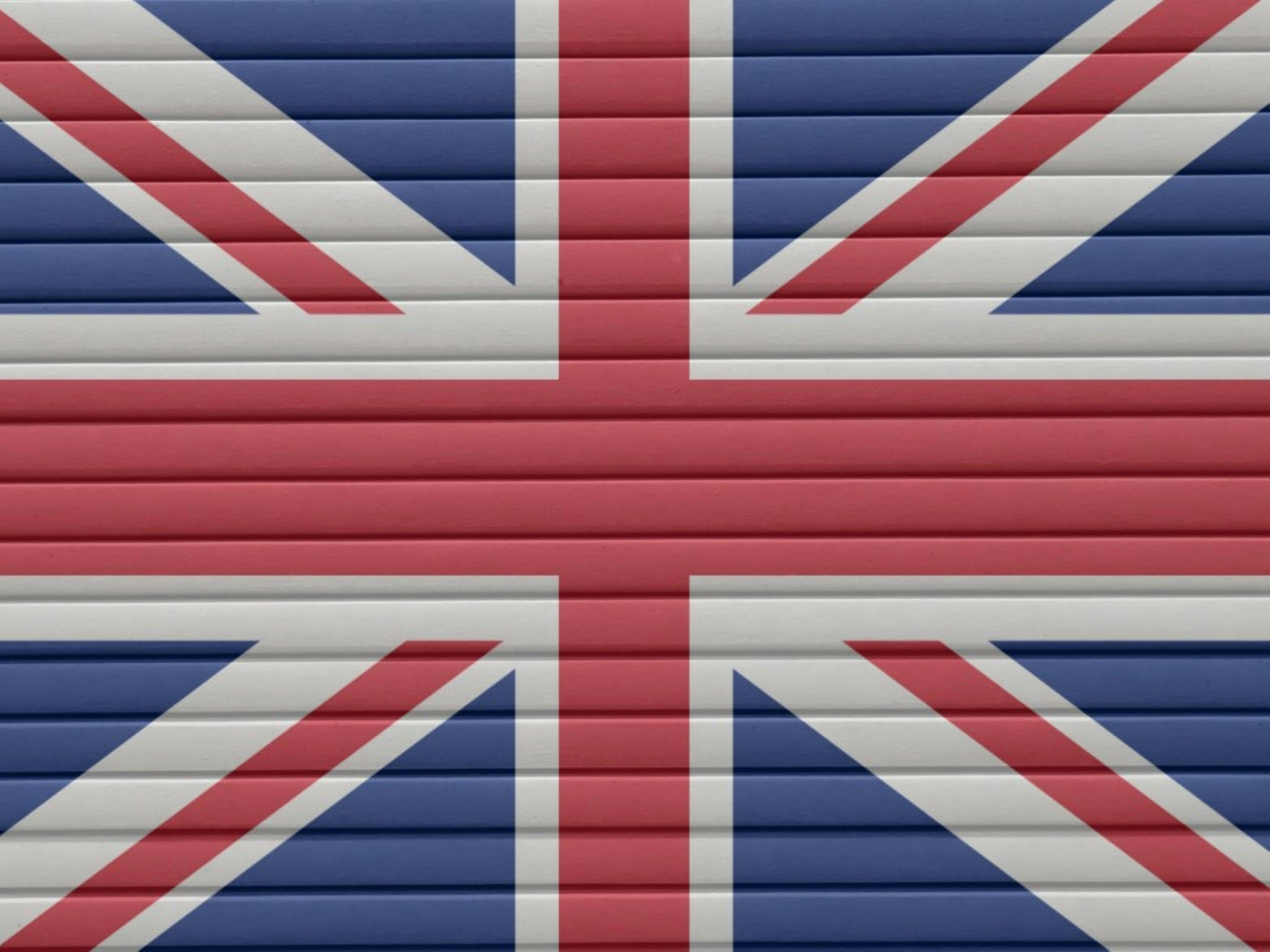 Ekstradycja z Anglii do Polski po Brexit