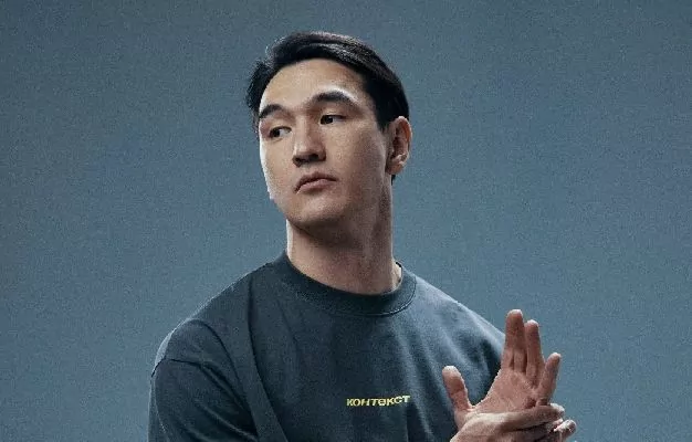 Нурлан Сабуров, слухи о депортации и Интерпол: юридический разбор для резидентов ОАЭ