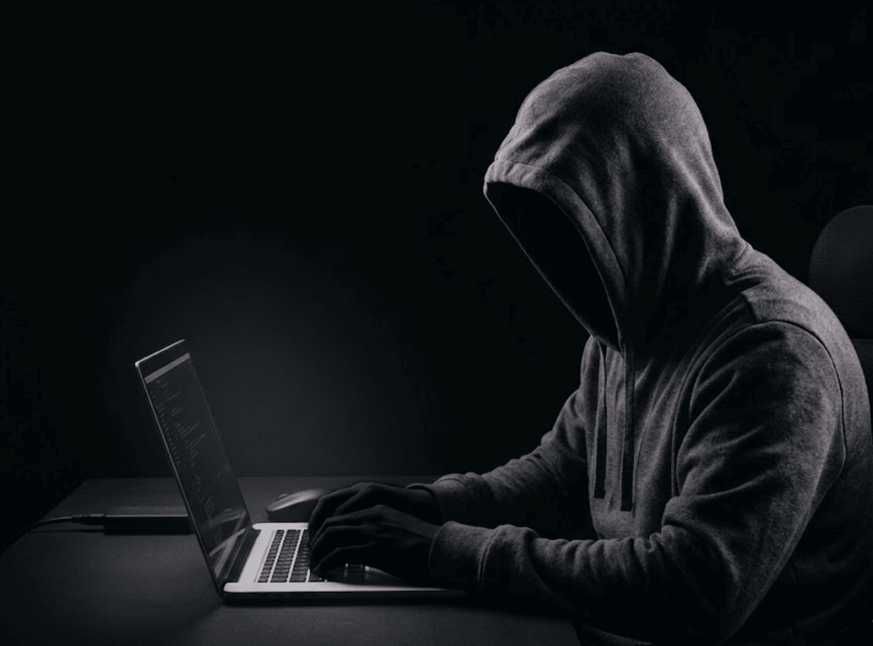 Crypto Scam Dubai Police FBI Arrest: 2026 Legal Guide