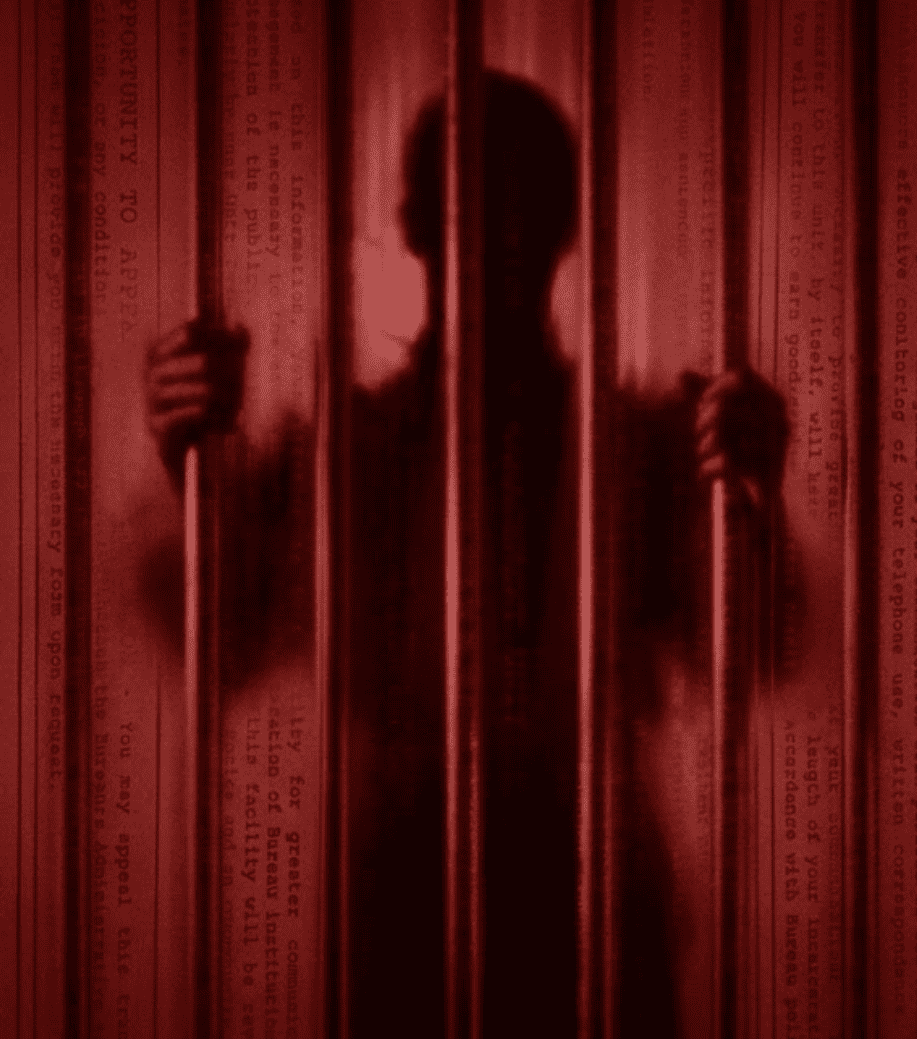 CCF Interpol former head arrested UAE