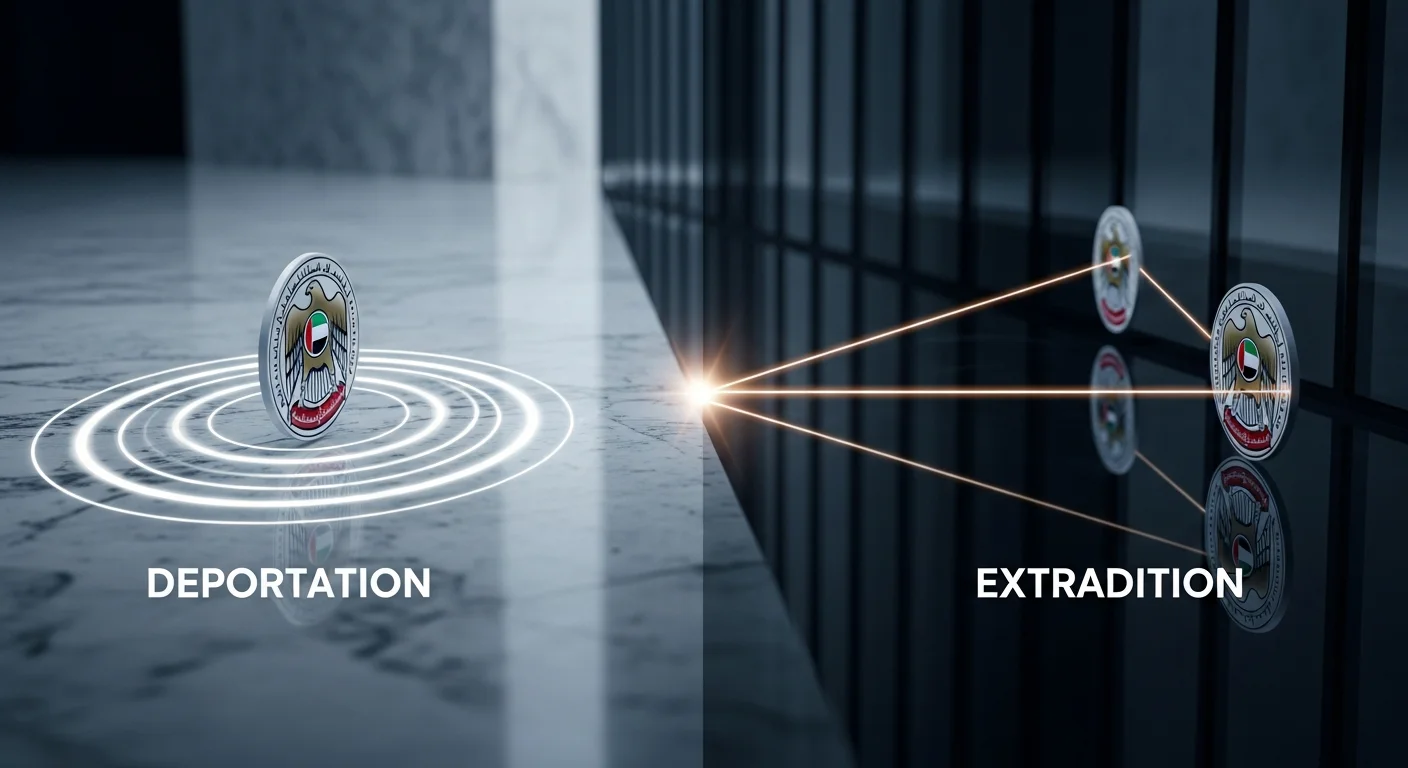 Legal illustration