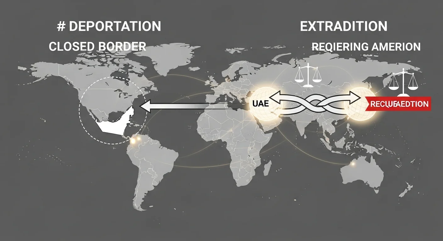 Legal illustration