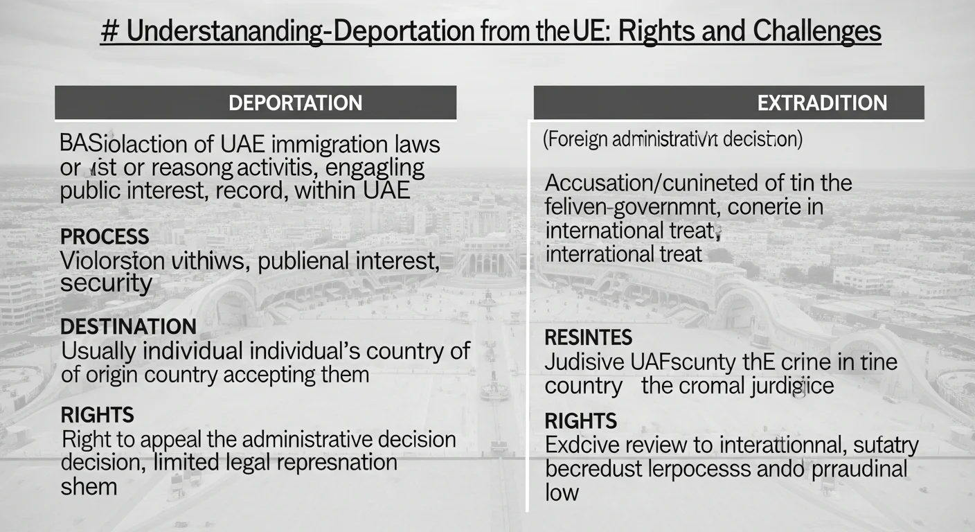 Legal illustration