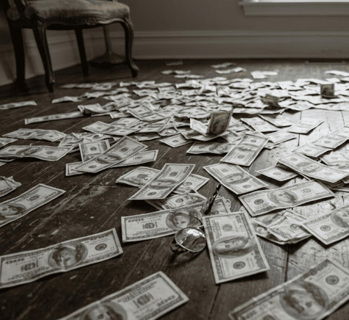 Understanding Money Laundering Laws and Penalties in the UAE: Federal Framework 2026